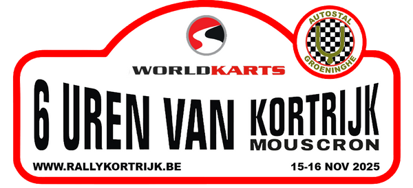 Autostal Groeninghe VZW